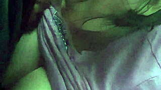 oh man, that sister's cunt is not off-limits in this wild scene