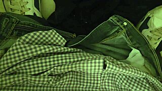 Check out Dylan Kyler's massive thick cock, it's huge and ready!