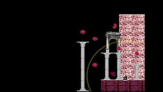 Unvesper Erotic Anime Action