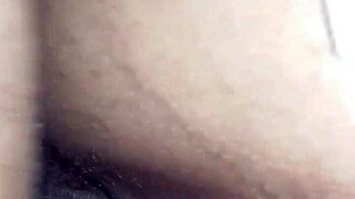 where to find creamy pussy amateurs 😏