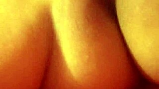 i’m touching myself so good, teen pussy dripping wet