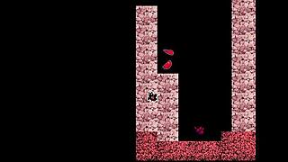 Unvesper Erotic Anime Action