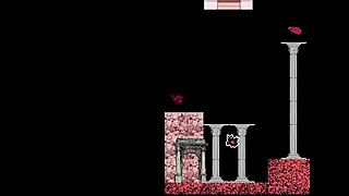 Unvesper Erotic Anime Action