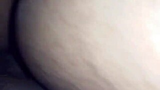 where to find creamy pussy amateurs 😏