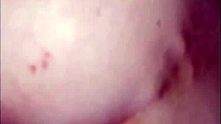 My Wife Enjoys Time With My Friend In Anal Scene