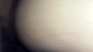 where to find creamy pussy amateurs 😏