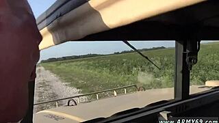 Intense Gay Porn Video Making the Team Hardcore