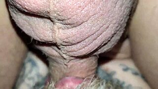 i’m just loving this wild gay banging with swa8