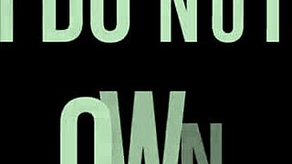 Don't stop popping that cat with the ebony milf