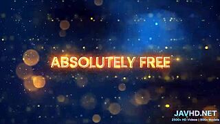 Yummy Japanese Creamy Pussy Vol 35