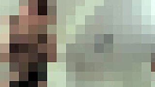 you get to be a real sissy girl tonight