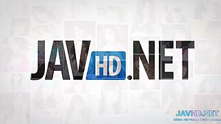 Just chillin’ with lovely Japanese MILFs in this hardcore BLOWJOB compilation vol 42