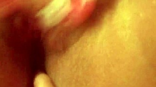 i’m touching myself so good, teen pussy dripping wet