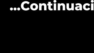 Fucking my hot stepsister hard on the couch part 2 😏