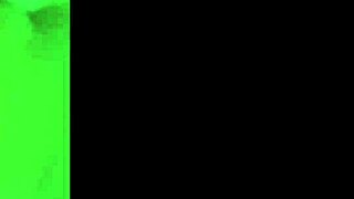 The 10/10 gorgeous colombian queen licks and sucks a huge big cock in this amateur scene.