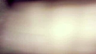 mladík dostává gay cucání v sugestivním setkání