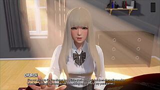 ripples full gameplay part 1.