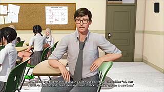 ripples full gameplay part 1.