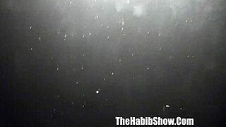 she luvs black dik bbw thik white girl in hood