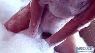 super japanese hd compilation vol 14 😍