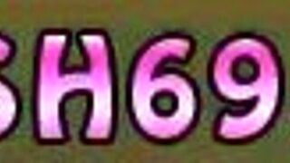 Teen Seeking Big XXX Easing Tension!