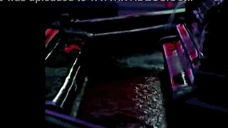 i'm a vintage british lesbian lover with hairy pussy.