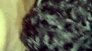 Greedy blowjob from bodybuilder