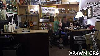 Bitch in reality shows curves.