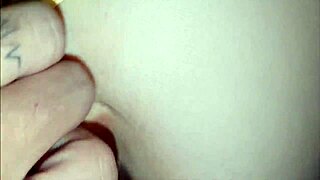 10 delicious creampies in my young wife at home