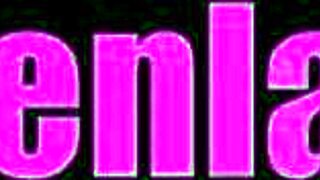 Wow! Check Out the Monster Cock of Swedish Twink Svensson