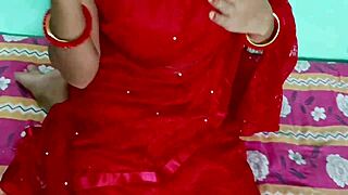 Teen feels deepthroat closeup passion