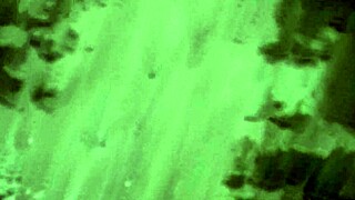 Hot Young Gay Blowjob While Cycling in Summer!