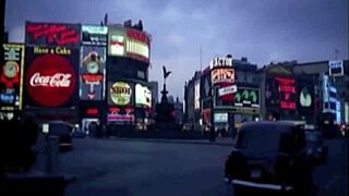 i'm a vintage british lesbian lover with hairy pussy.