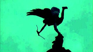 i'm a vintage british lesbian lover with hairy pussy.