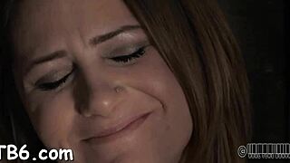 Hardcore video gameplay session