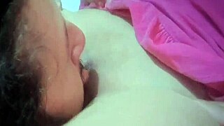 Eh, kawan gay aku, kita betul-betul korek ke?