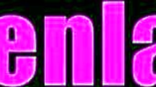 Wow! Check Out the Monster Cock of Swedish Twink Svensson