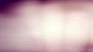 mladík dostává gay cucání v sugestivním setkání