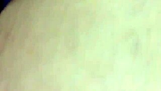 I visit my neighbor secretly