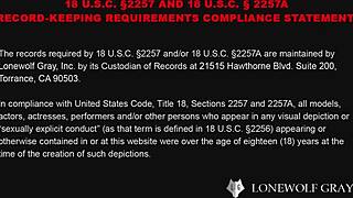 ryoko's intense hotel pleasure