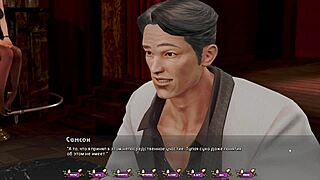 Watch the Whore Shemale Undress in Pale Carnations Part 9!