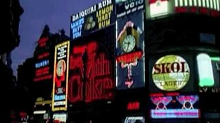 i'm a vintage british lesbian lover with hairy pussy.