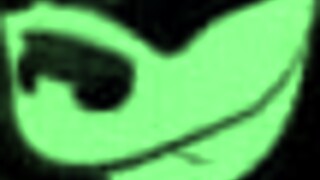 Big ass Brazzers Latina pornstars LaSirena69 and Trukait in hot threesome with monster cocks and deepthroat.