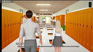 ripples full gameplay part 1.