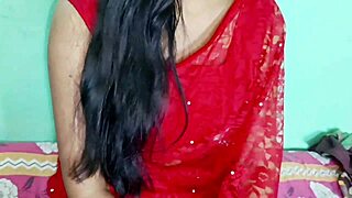 Teen feels deepthroat closeup passion