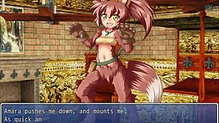 Mgq Paradox Compilation Part 10 With Anime Hentai Scenes!