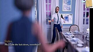 Being a Dik Dik Route 22 Adventure