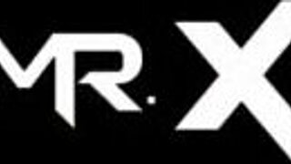 fashionbusiness - ready to serve e2 clients 39 in 3d cartoon game