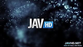 why does my asian pussy keep squirting so much vol 115?