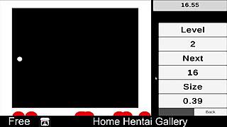 home hentai gallery with erotic games